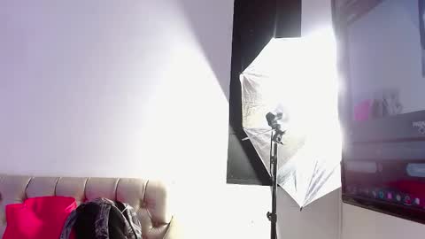 valeriee miller online show from 01-21-25, 11:02