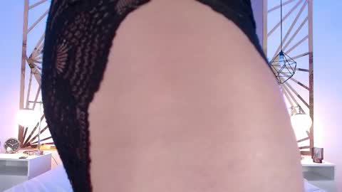 valeriee miller online show from 01-22-25, 07:24