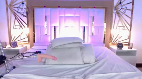 valeriee miller online show from 02-17-25, 09:30