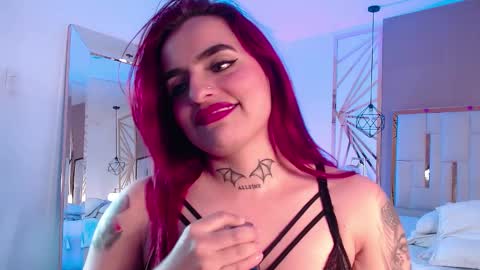 valeriee miller online show from 03-04-25, 06:39