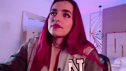 valeriee miller online show from 03-07-25, 11:49