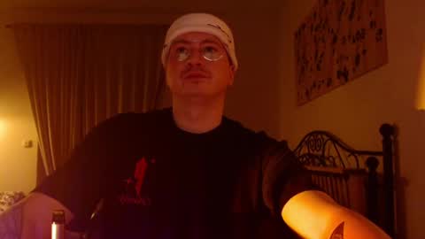 vacation__ online show from 02-13-25, 05:11