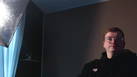 vacation__ online show from 05-05-26, 03:42