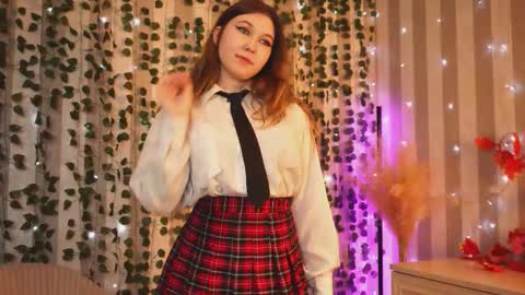 Snapshot of vacation_time chatting on 11-20-25, 03:12 Di online show from 11-20-25, 03:12