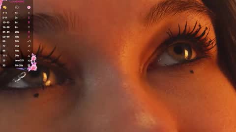 Snapshot of vacation_time chatting on 11-21-25, 03:11 Di online show from 11-21-25, 03:11