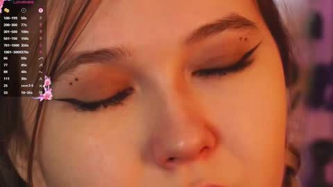 Snapshot of vacation_time chatting on 11-22-25, 03:22 Di online show from 11-22-25, 03:22