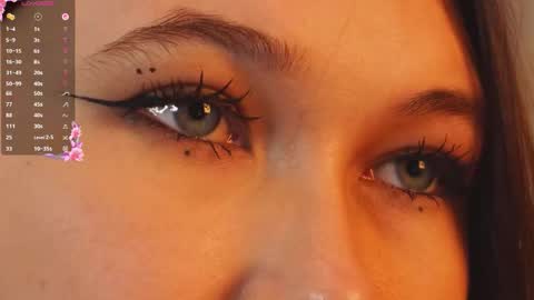 Snapshot of vacation_time chatting on 11-23-25, 03:34 Di online show from 11-23-25, 03:34