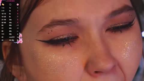 Snapshot of vacation_time chatting on 11-25-25, 03:12 Di online show from 11-25-25, 03:12