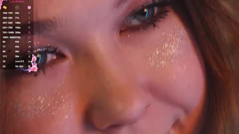 Snapshot of vacation_time chatting on 11-27-25, 03:25 Di online show from 11-27-25, 03:25