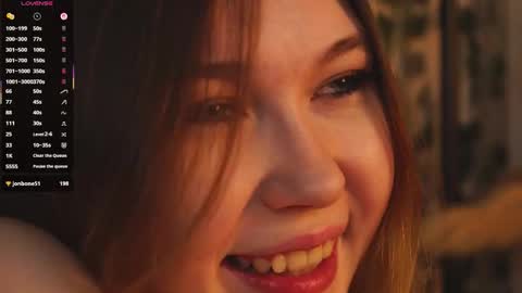 Snapshot of vacation_time chatting on 11-29-25, 03:37 Di online show from 11-29-25, 03:37