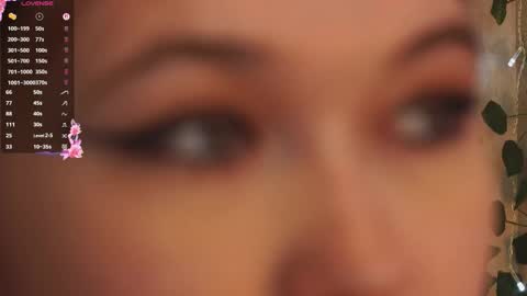 Snapshot of vacation_time chatting on 11-30-25, 03:05 Di online show from 11-30-25, 03:05