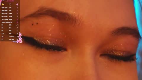 Snapshot of vacation_time chatting on 12-03-25, 03:10 Di online show from 12-03-25, 03:10