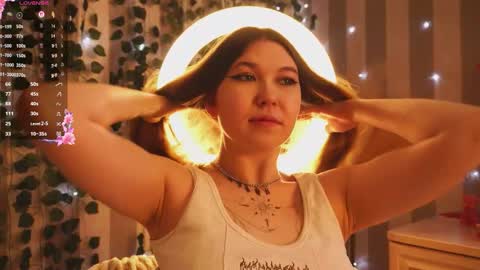 Snapshot of vacation_time chatting on 12-05-25, 03:09 Di online show from 12-05-25, 03:09