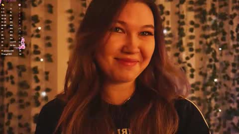 Snapshot of vacation_time chatting on 12-14-25, 05:18 Di online show from 12-14-25, 05:18