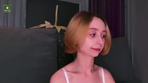 RACHEL online show from 07-27-26, 08:49