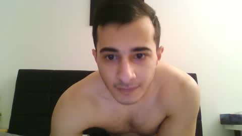 vadar11 online show from 02-08-25, 04:57