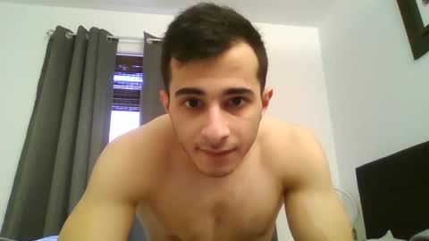 vadar11 online show from 02-08-25, 08:10