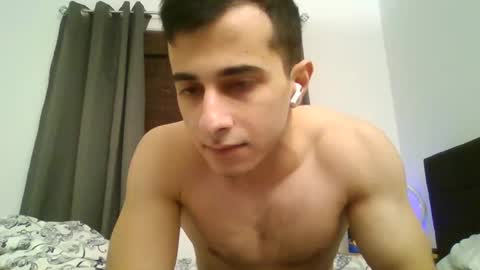 vadar11 online show from 02-10-25, 02:52