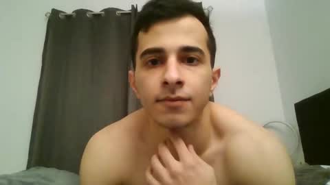 vadar11 online show from 02-12-25, 12:05