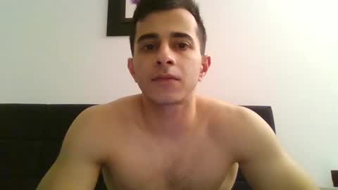 vadar11 online show from 02-12-25, 03:18