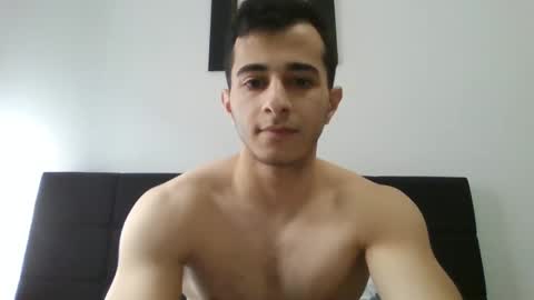 vadar11 online show from 02-15-25, 08:11