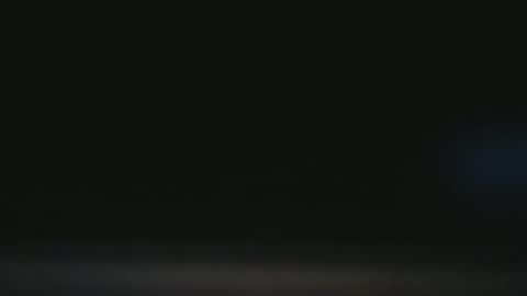 vadar11 online show from 02-17-25, 06:09