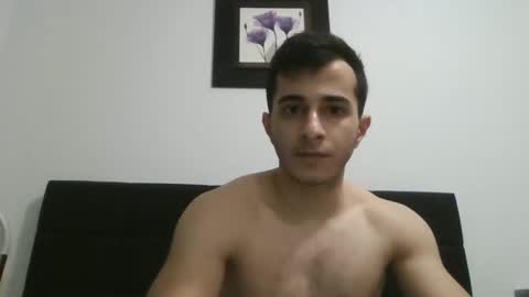 vadar11 online show from 02-18-25, 02:49