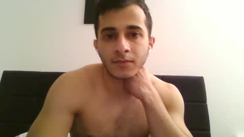 vadar11 online show from 02-20-25, 02:29