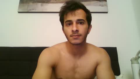 vadar11 online show from 09-10-25, 03:39