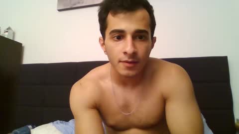 vadar11 online show from 10-06-25, 03:48