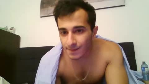 vadar11 online show from 10-09-25, 05:05