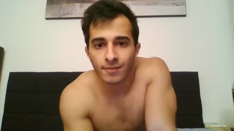 vadar11 online show from 10-10-25, 12:53