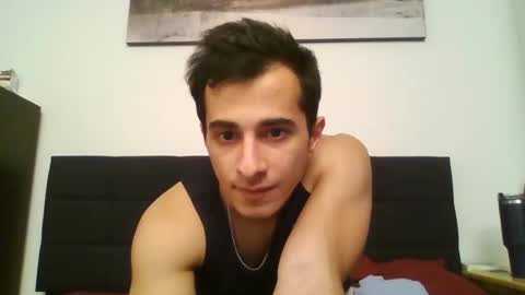 vadar11 online show from 10-13-25, 05:29