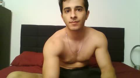 vadar11 online show from 10-16-25, 01:28