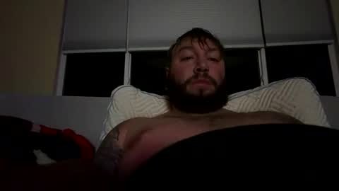 Snapshot of vader1822 chatting on 11-18-25, 08:08 vader1822 online show from 11-18-25, 08:08