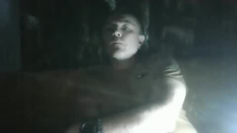 Snapshot of vadova chatting on 09-23-25, 01:19 vadova online show from 09-23-25, 01:19