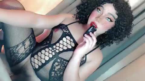 JESS - DONT FORGET TO FOLLOW ME AND GIVE ME THUMBS UP online show from 12-15-25, 12:09