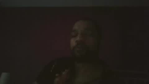 vafreakazoid online show from 04-04-26, 11:13