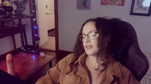 vagelicious online show from 10-07-25, 08:06