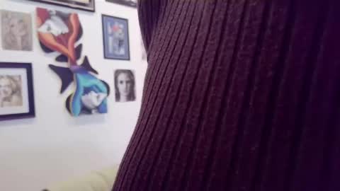 vagelicious online show from 10-25-25, 02:02