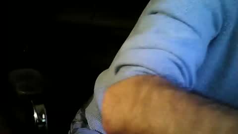 vaghezza online show from 05-02-26, 07:46