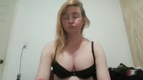 vagimosa online show from 09-17-25, 09:44