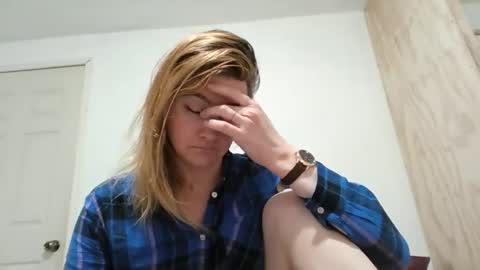 vagimosa online show from 10-06-25, 08:45