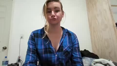 vagimosa online show from 10-12-25, 07:51