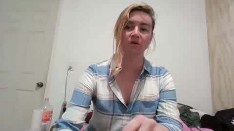 vagimosa online show from 11-03-25, 02:57