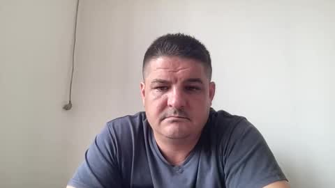 Snapshot of vaginalnik chatting on 09-10-25, 09:31 vaginalnik online show from 09-10-25, 09:31