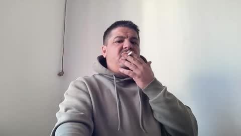 vaginalnik online show from 09-19-25, 06:15