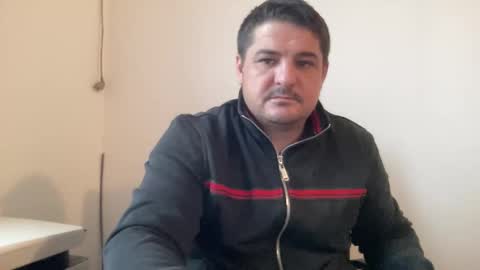 vaginalnik online show from 10-08-25, 06:22