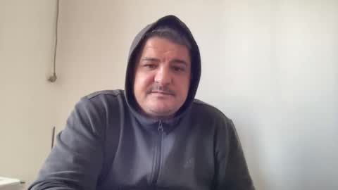 Snapshot of vaginalnik chatting on 10-22-25, 12:05 vaginalnik online show from 10-22-25, 12:05