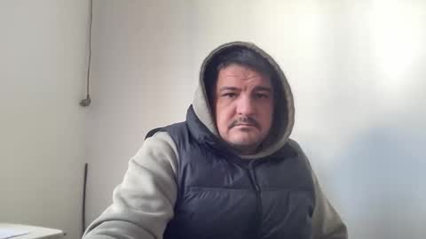 vaginalnik online show from 10-29-25, 09:11